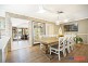 42-44 Grays Lane, Cranebrook NSW 2749