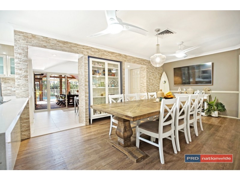 42-44 Grays Lane, Cranebrook NSW 2749