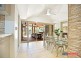 42-44 Grays Lane, Cranebrook NSW 2749