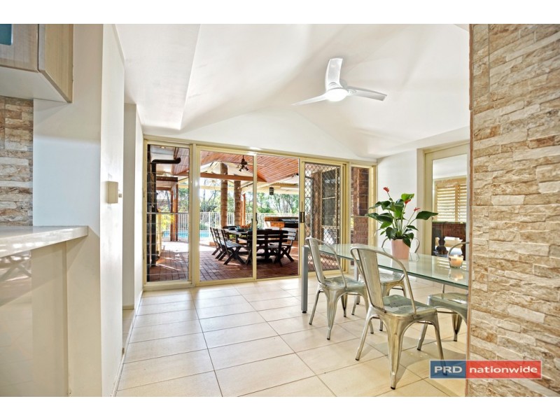 42-44 Grays Lane, Cranebrook NSW 2749