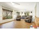 42-44 Grays Lane, Cranebrook NSW 2749