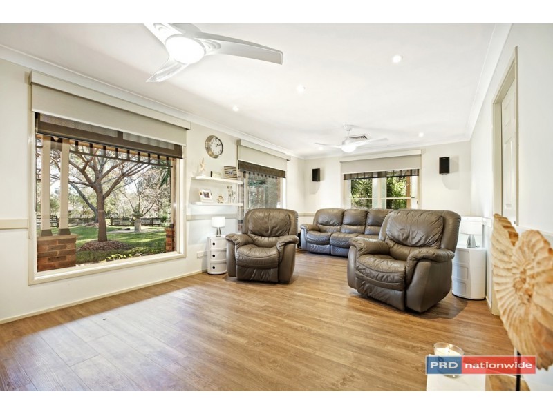 42-44 Grays Lane, Cranebrook NSW 2749