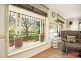 42-44 Grays Lane, Cranebrook NSW 2749