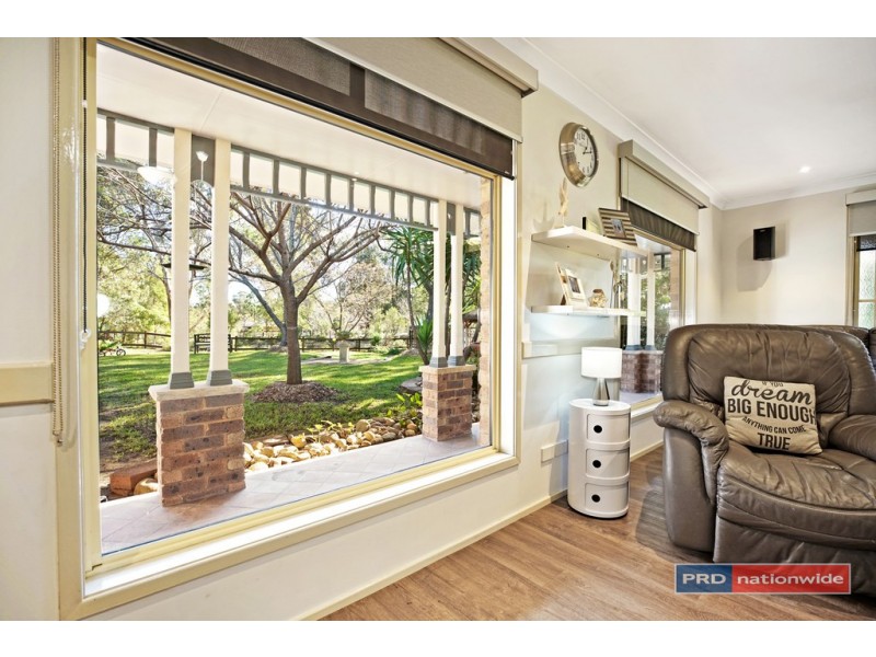 42-44 Grays Lane, Cranebrook NSW 2749