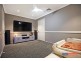 42-44 Grays Lane, Cranebrook NSW 2749