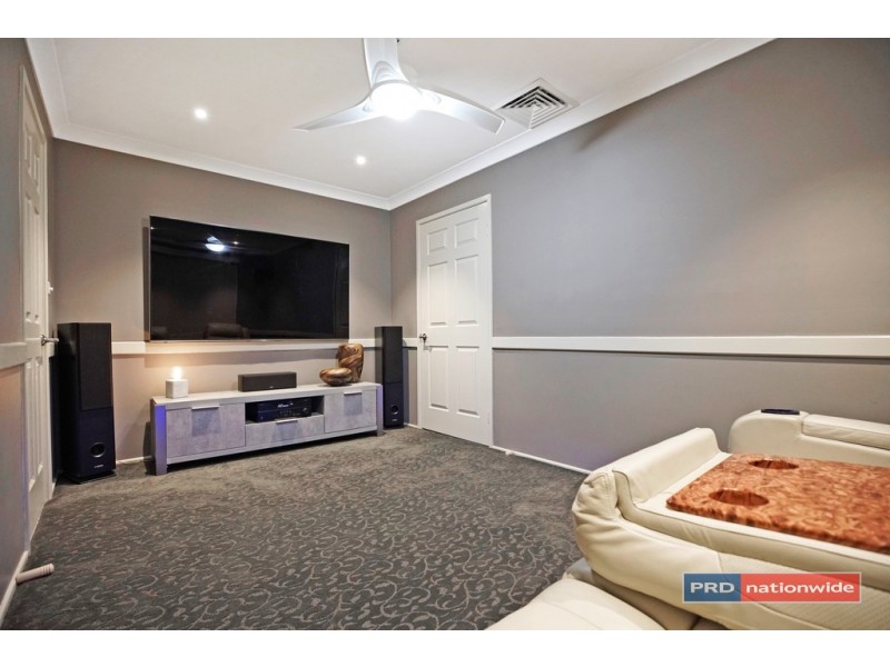 42-44 Grays Lane, Cranebrook NSW 2749