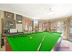 42-44 Grays Lane, Cranebrook NSW 2749