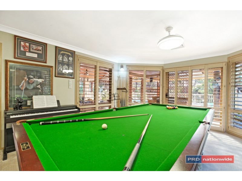 42-44 Grays Lane, Cranebrook NSW 2749