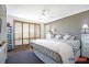 42-44 Grays Lane, Cranebrook NSW 2749