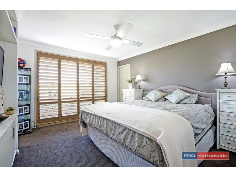 42-44 Grays Lane, Cranebrook NSW 2749