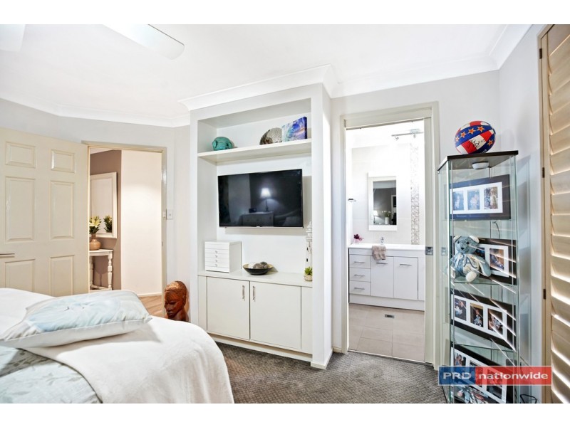 42-44 Grays Lane, Cranebrook NSW 2749