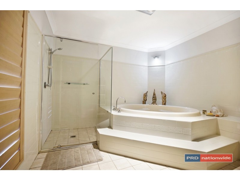 42-44 Grays Lane, Cranebrook NSW 2749