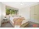 42-44 Grays Lane, Cranebrook NSW 2749