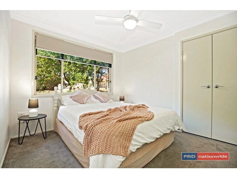 42-44 Grays Lane, Cranebrook NSW 2749