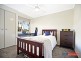 42-44 Grays Lane, Cranebrook NSW 2749
