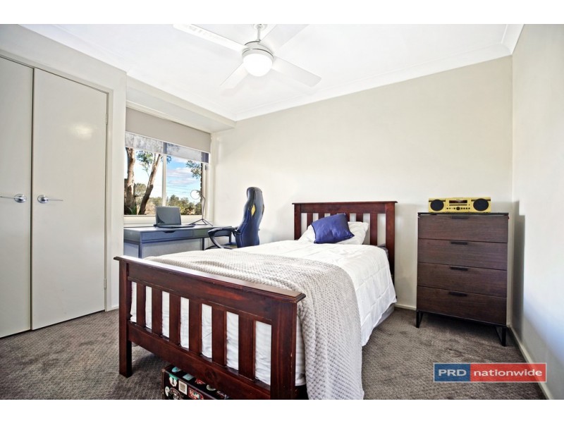 42-44 Grays Lane, Cranebrook NSW 2749