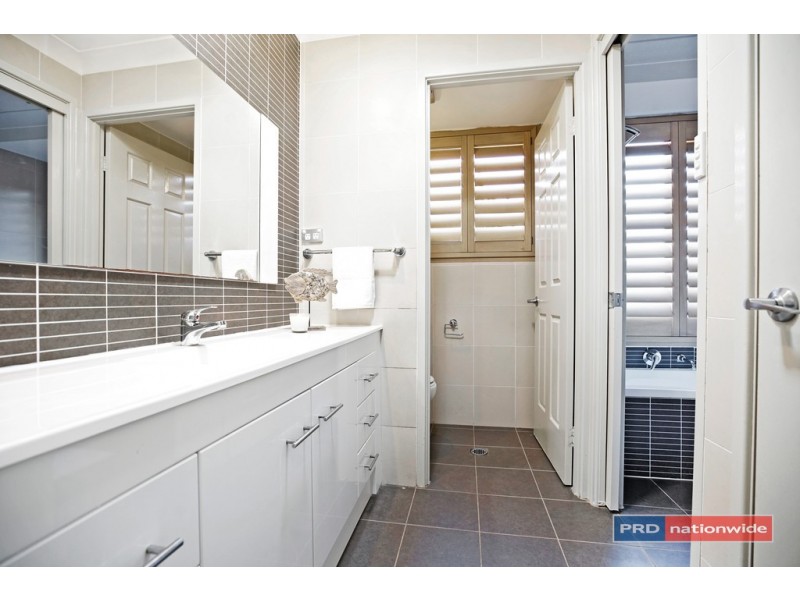 42-44 Grays Lane, Cranebrook NSW 2749