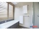 42-44 Grays Lane, Cranebrook NSW 2749