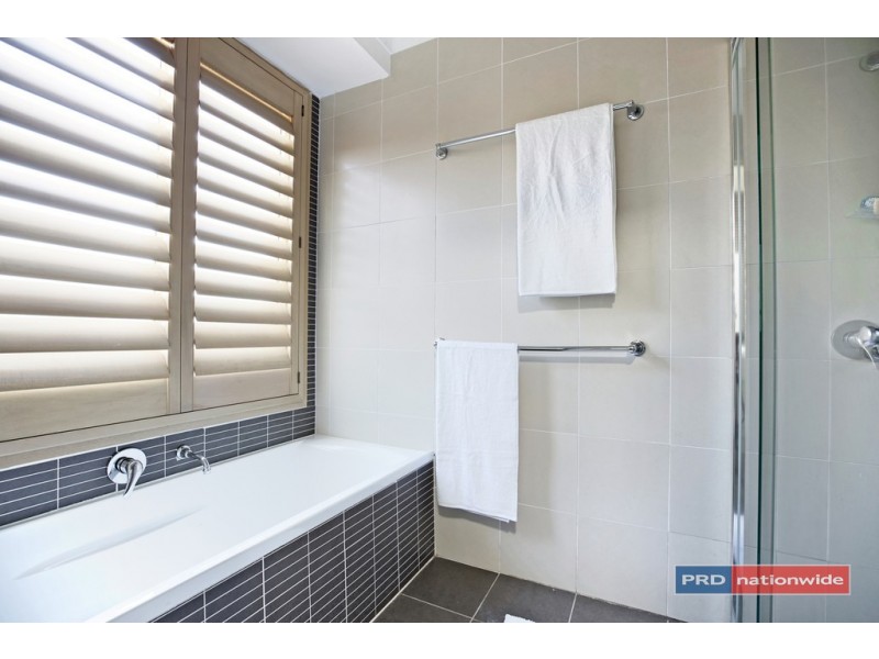 42-44 Grays Lane, Cranebrook NSW 2749