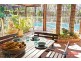 42-44 Grays Lane, Cranebrook NSW 2749
