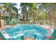 42-44 Grays Lane, Cranebrook NSW 2749