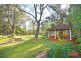 42-44 Grays Lane, Cranebrook NSW 2749