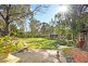 42-44 Grays Lane, Cranebrook NSW 2749