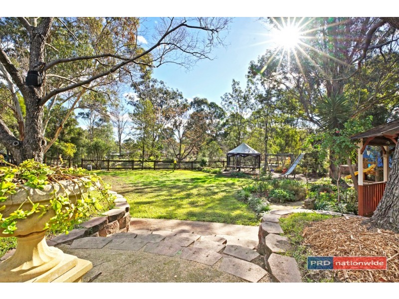 42-44 Grays Lane, Cranebrook NSW 2749