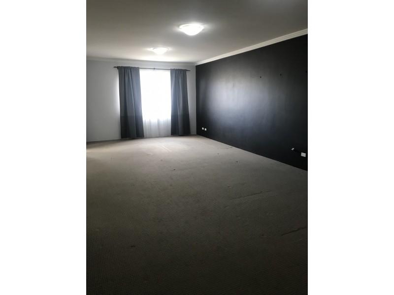 1/29-35 Preston Street, Penrith NSW 2750