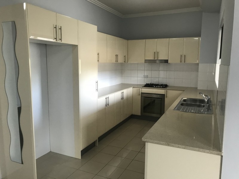 1/29-35 Preston Street, Penrith NSW 2750