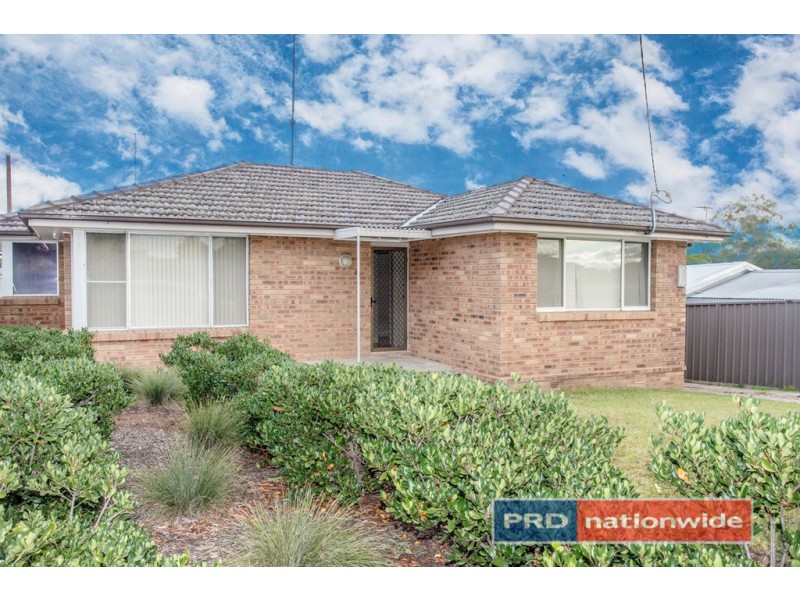 1/38 Tania Avenue, South Penrith NSW 2750