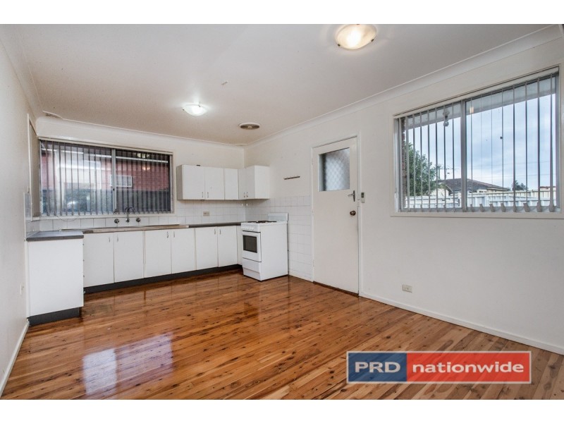 1/38 Tania Avenue, South Penrith NSW 2750