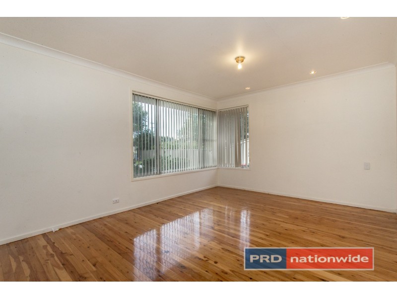 1/38 Tania Avenue, South Penrith NSW 2750