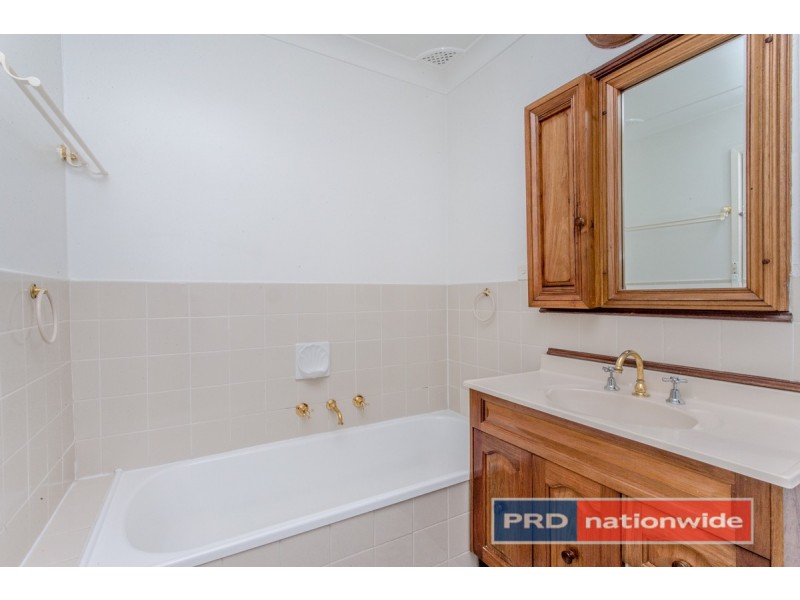 1/38 Tania Avenue, South Penrith NSW 2750