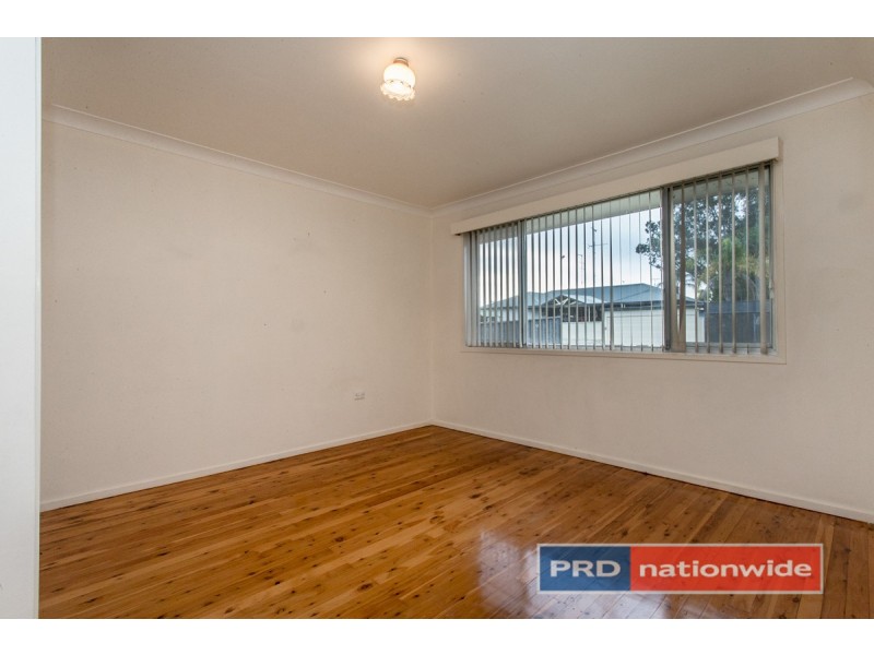 1/38 Tania Avenue, South Penrith NSW 2750