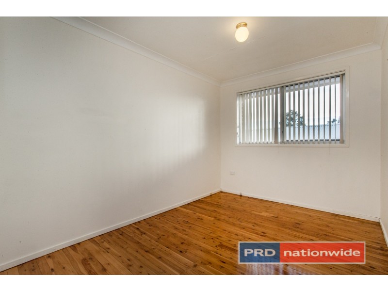 1/38 Tania Avenue, South Penrith NSW 2750