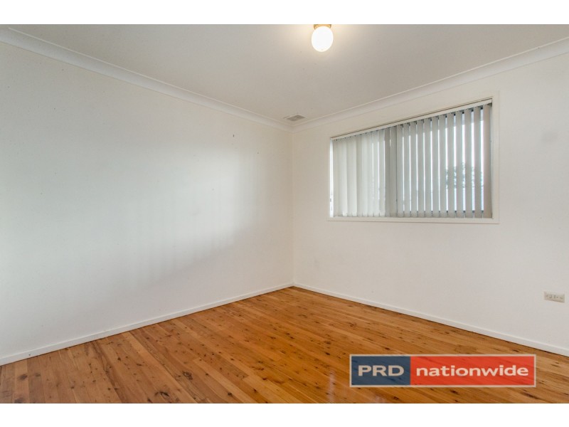 1/38 Tania Avenue, South Penrith NSW 2750