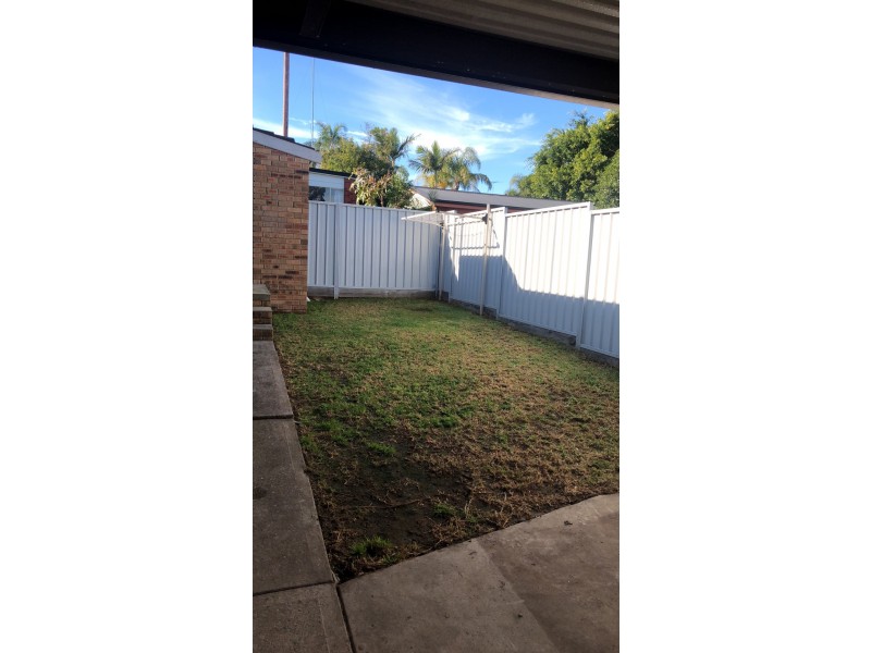 1/38 Tania Avenue, South Penrith NSW 2750