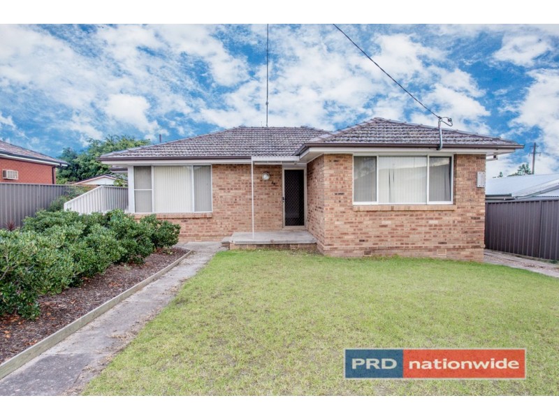 1/38 Tania Avenue, South Penrith NSW 2750
