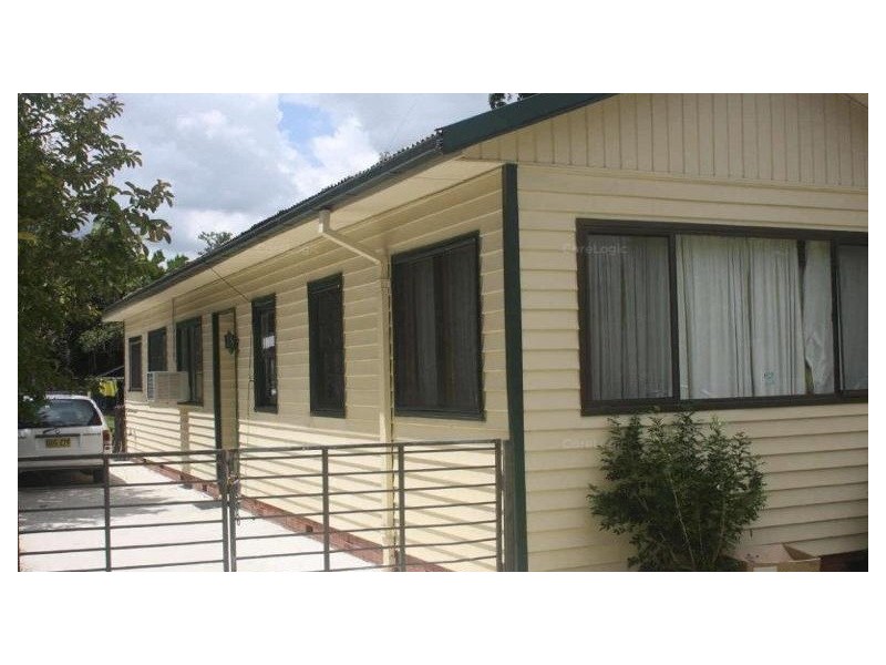 2/10 Brown Street, Penrith NSW 2750
