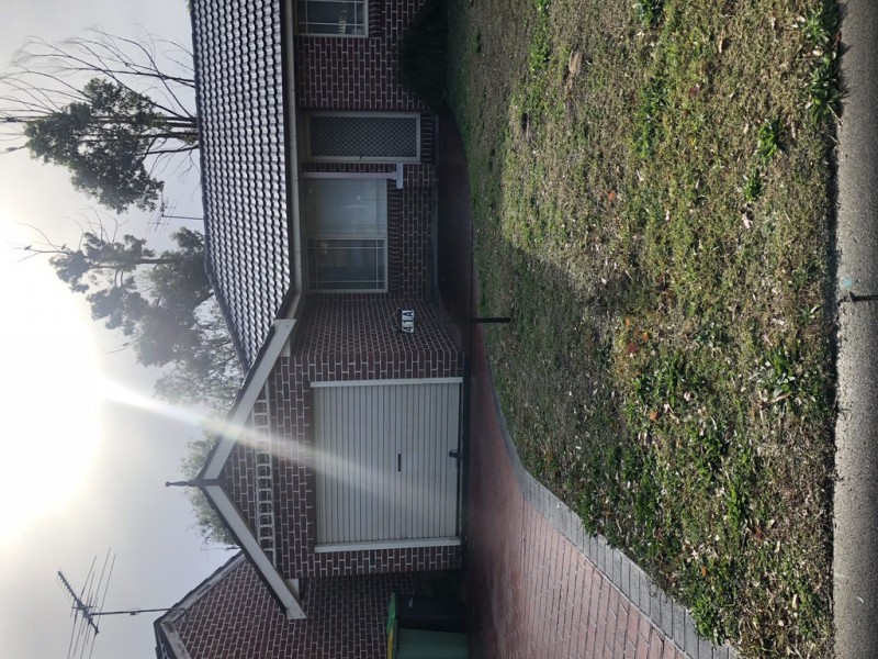 41a Harwood Circuit, Glenmore Park NSW 2745