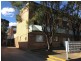 8/1-2 The Crescent, Penrith NSW 2750