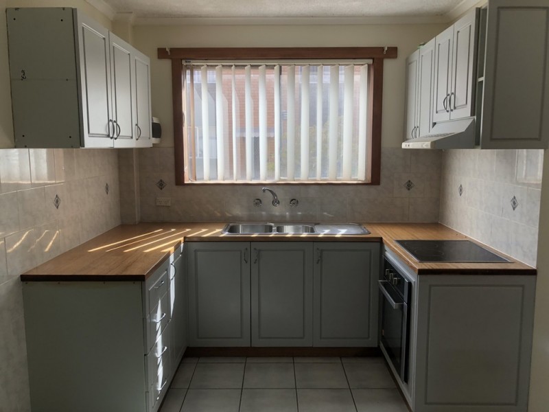 8/1-2 The Crescent, Penrith NSW 2750