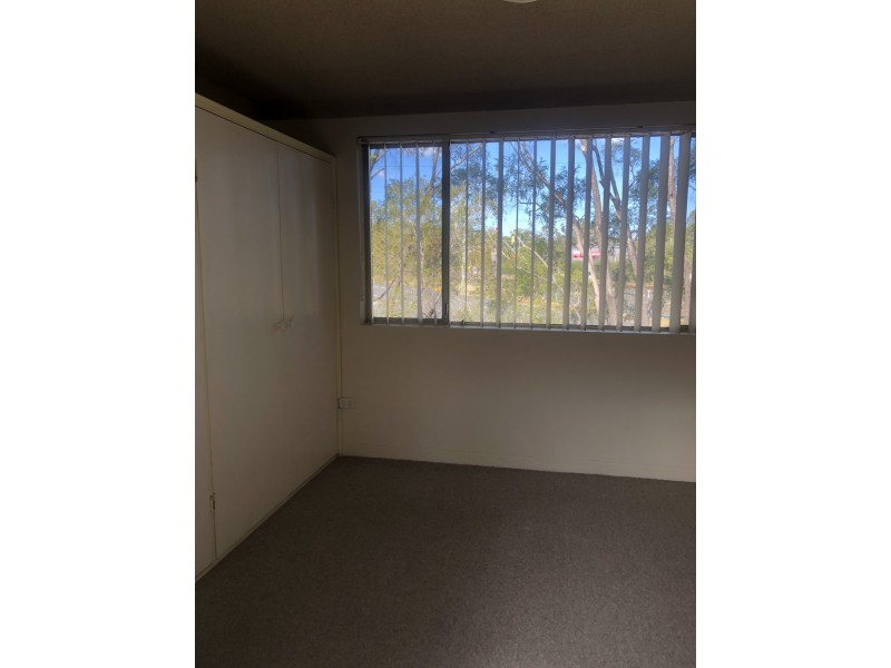 8/1-2 The Crescent, Penrith NSW 2750