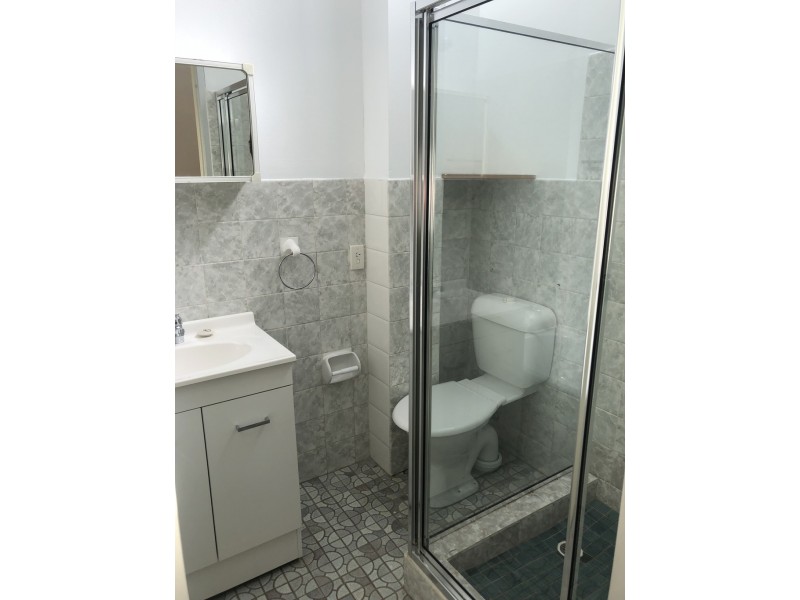 8/1-2 The Crescent, Penrith NSW 2750