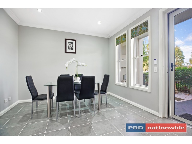 74 Lord Sheffield Circuit, Penrith NSW 2750