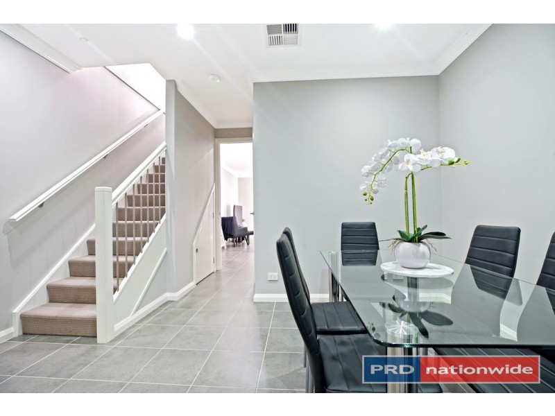 74 Lord Sheffield Circuit, Penrith NSW 2750