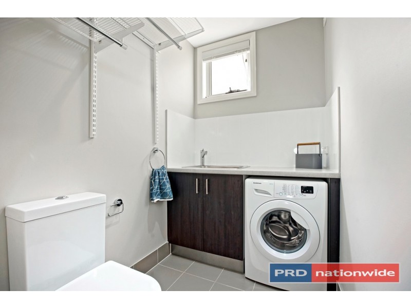 74 Lord Sheffield Circuit, Penrith NSW 2750