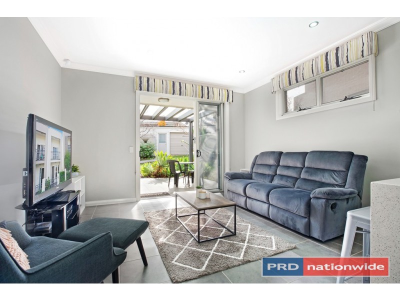 74 Lord Sheffield Circuit, Penrith NSW 2750