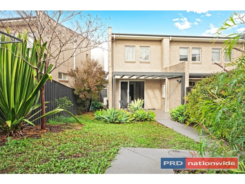 74 Lord Sheffield Circuit, Penrith NSW 2750